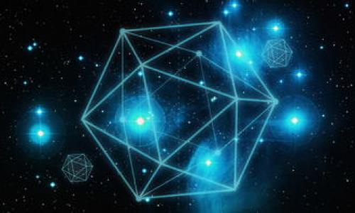 

imToken官网招聘信息与职业发展机会全面解析