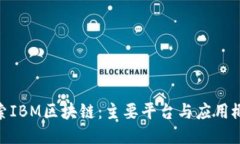 探索IBM区块链：主要平台与应用概述