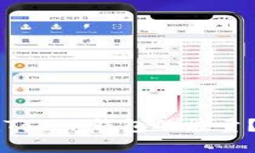 如何获取imToken钱包的能量？全方位指南