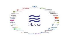 根据您的需求，我将为“imToken属于哪种钱包”这