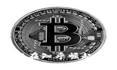 区块链技术在知乎崛起的原因分析