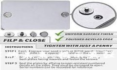 区块链技术的未来：揭示