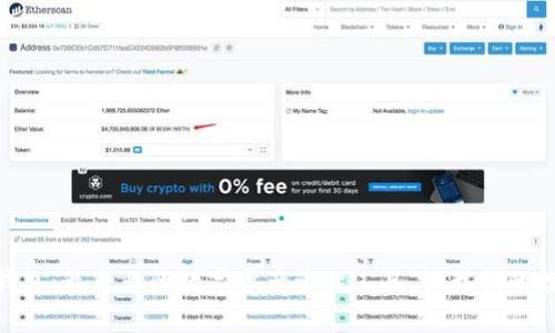 imToken钱包：最专业的数字资产管理工具，让我们的投资更简单