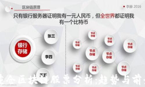 
机构重仓区块链股票分析：趋势与前景展望