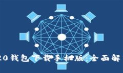 : imToken 20钱包下载手机版：全面解析与实用指南