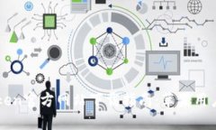 imToken官方网站下载指南：苹果用户必看