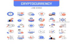 Title: 如何使用imtoken进行EOS投票如何使用imtoken进