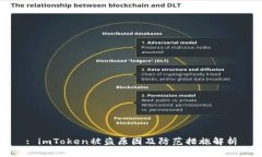 : imToken被盗原因及防范措施解析