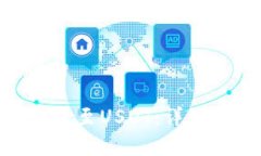 imToken如何转账至USDT：详细步骤与实用技巧